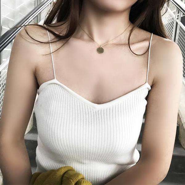 守卫萝莉手游下载